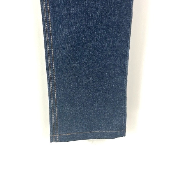 Cheap Monday Tight Very Stretch One Wash Jeans - Picture 8 of 10